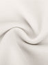 Well-in Vogue Seamless Bust Support Waist and Abdomen Control Shape Tank Top